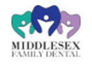 Middlesex Family Dental