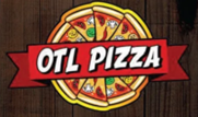Out to Lunch Pizza