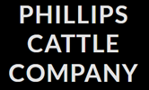 Phillips Cattle Company