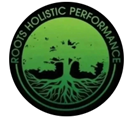 Roots Holistic Performance - Glencoe