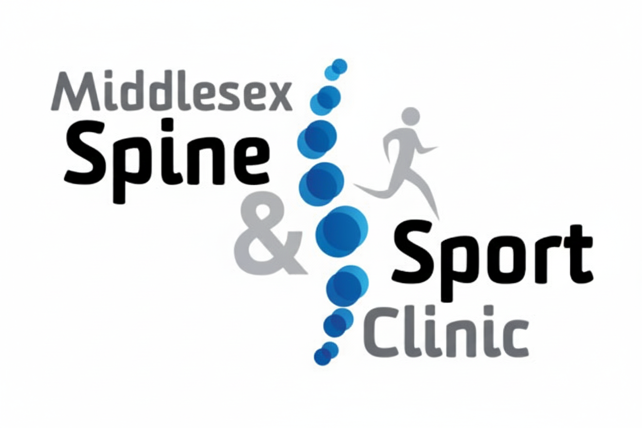 Middlesex Spine & Sport Clinic