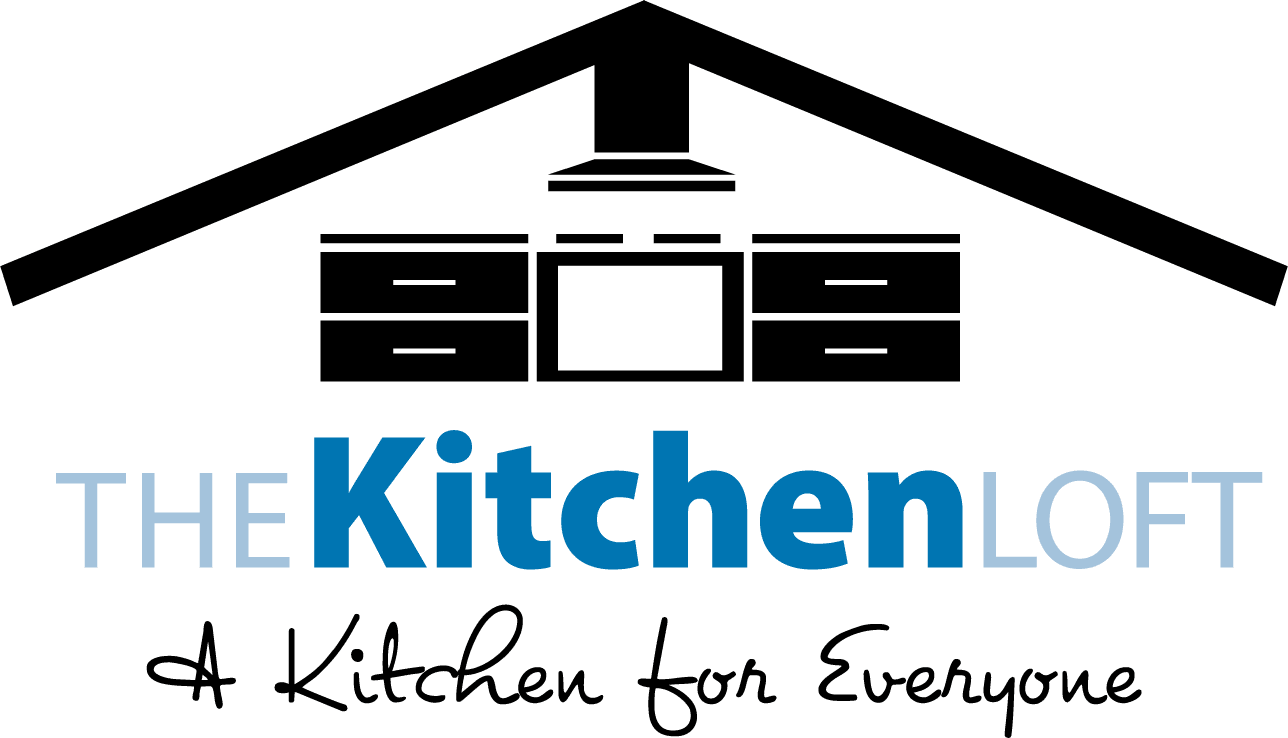 The Kitchen Loft